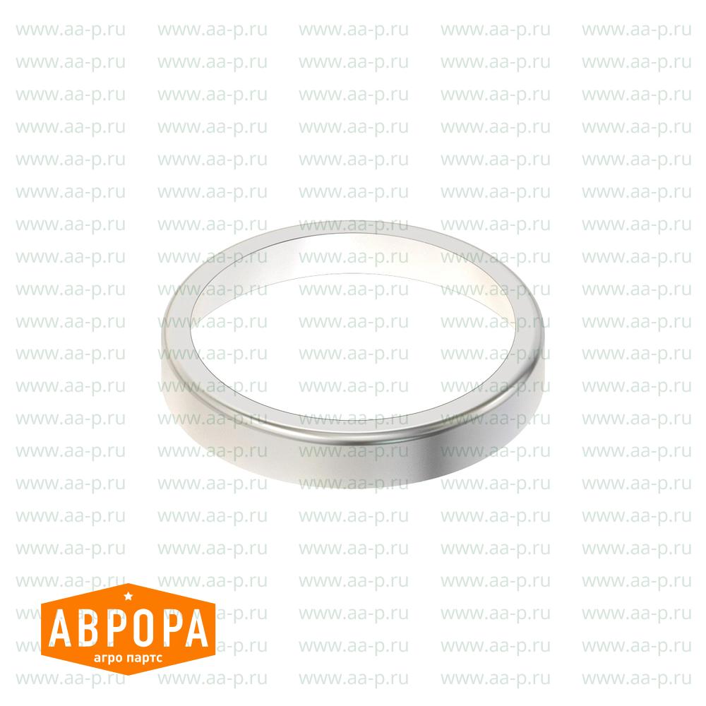 ER135114 КРЫШКА  КЛАПАНА